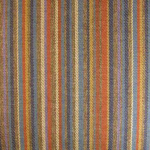 Arncliffe E-U1461-A05, wollen meubelstof met geblokt patroon. | Effabrics.nl