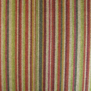 Arncliffe E-U1461-A05, wollen meubelstof met geblokt patroon. | Effabrics.nl