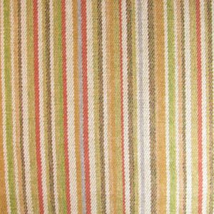 Arncliffe E-U1461-A05, wollen meubelstof met geblokt patroon. | Effabrics.nl