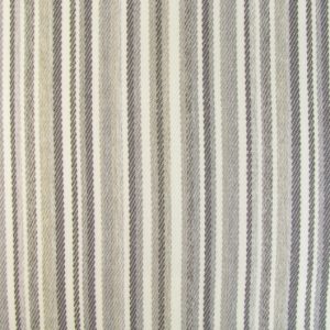 Arncliffe E-U1461-A05, wollen meubelstof met geblokt patroon. | Effabrics.nl