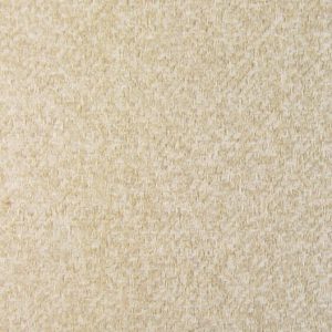 Fraser E4115-107, meubelstof met ruit patroon. | Effabrics.nl