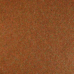 Fraser E4115-122, meubelstof met ruit patroon. | Effabrics.nl