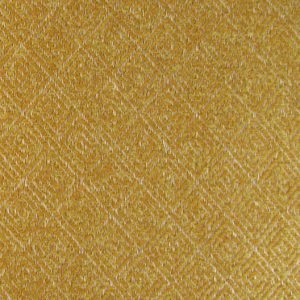 Fraser E4115-506, meubelstof met ruit patroon. | Effabrics.nl