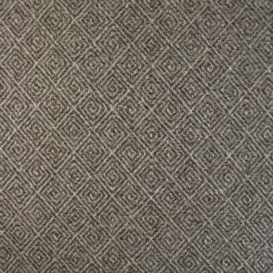 Fraser E4115-920, meubelstof met ruit patroon. | Effabrics.nl