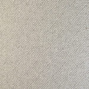 Fraser E4115-946, meubelstof met ruit patroon. | Effabrics.nl