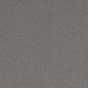Fame FR E7111-66131, wollen bekleding stof.