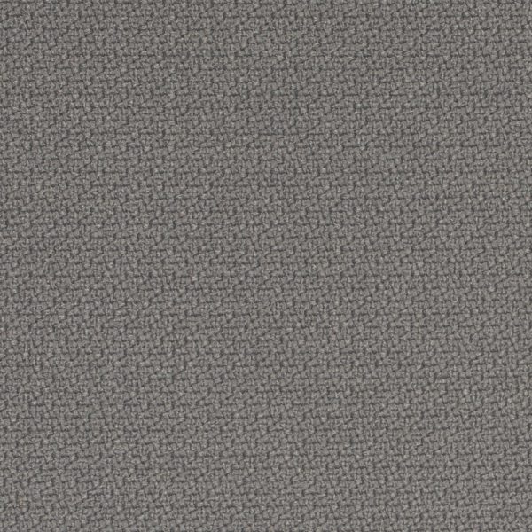 Fame FR E7111-66131, wollen bekleding stof.