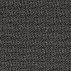 Fame FR E7111-66131, wollen bekleding stof.