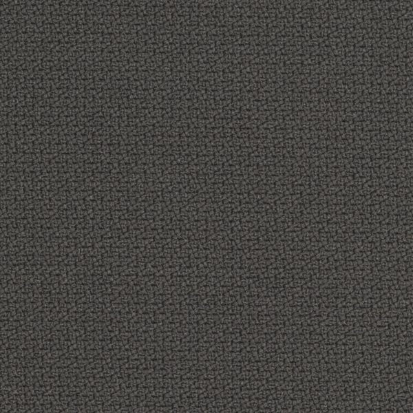 Step FR E6611-60089, Step CS is unique in both texture and performance. | Effabrics.nl