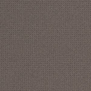 Fame FR E7111-66131, wollen bekleding stof.