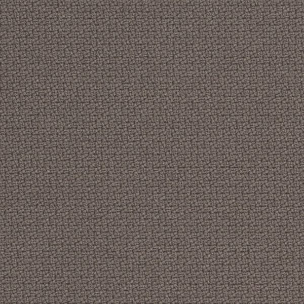 Fame FR E7111-66131, wollen bekleding stof.