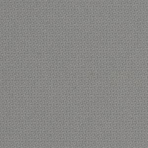 Fame FR E7111-66131, wollen bekleding stof.