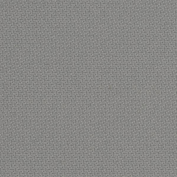 Fame FR E7111-66131, wollen bekleding stof.