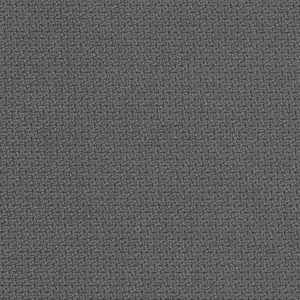 Fame FR E7111-66131, wollen bekleding stof.