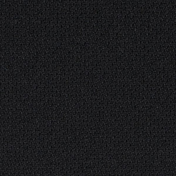 Fame FR E7111-66131, wollen bekleding stof.