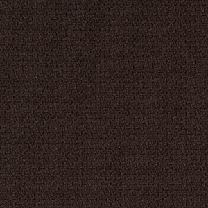 Fame FR E7111-66131, wollen bekleding stof.