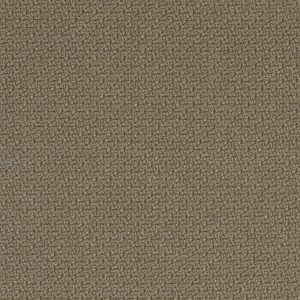 Fame FR E7111-66131, wollen bekleding stof.