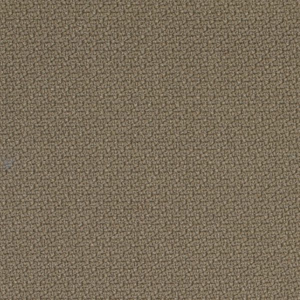 Fame FR E7111-66131, wollen bekleding stof.