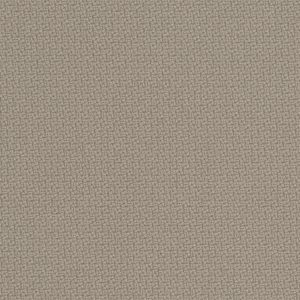 Fame FR E7111-66131, wollen bekleding stof.