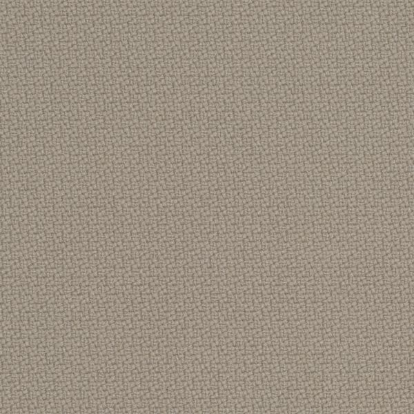 Fame FR E7111-66131, wollen bekleding stof.