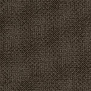 Fame FR E7111-66131, wollen bekleding stof.