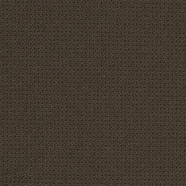 Fame FR E7111-66131, wollen bekleding stof.