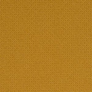 Fame FR E7111-66131, wollen bekleding stof.