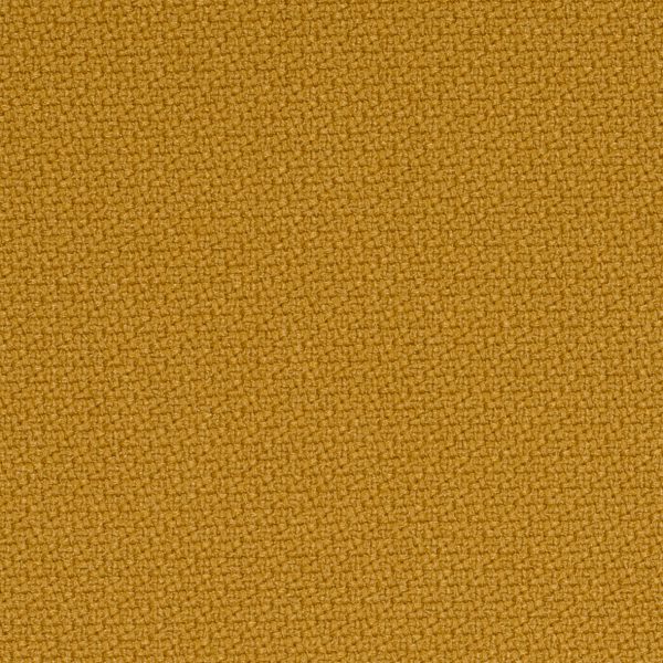Fame FR E7111-66131, wollen bekleding stof.