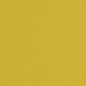 Fame FR E7111-66131, wollen bekleding stof.