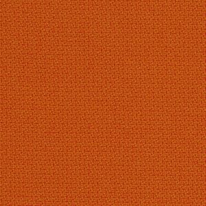 Fame FR E7111-66131, wollen bekleding stof.