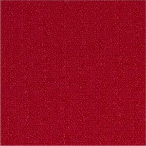 Fame FR E7111-66131, wollen bekleding stof.