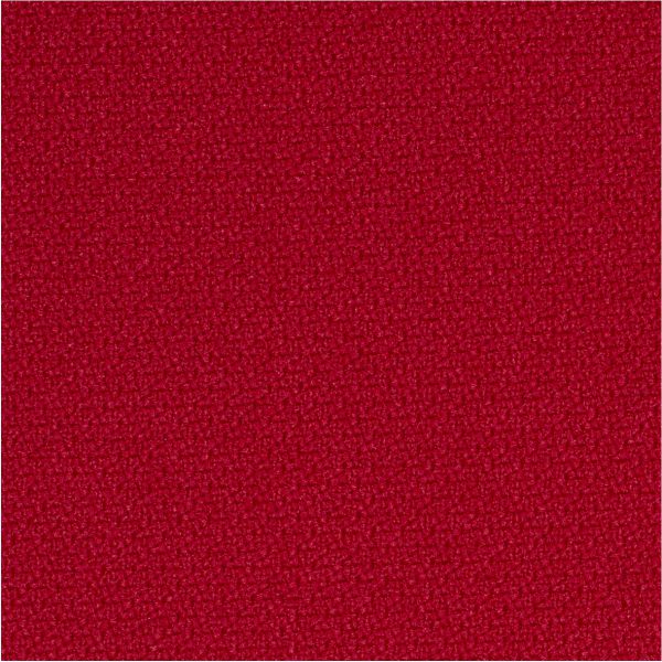 Fame FR E7111-66131, wollen bekleding stof.
