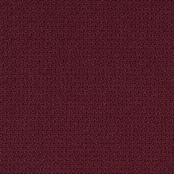 Step FR E6611-64159, Step CS is unique in both texture and performance. | Effabrics.nl