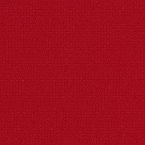Fame FR E7111-66131, wollen bekleding stof.