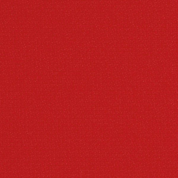 Fame FR E7111-66131, wollen bekleding stof.
