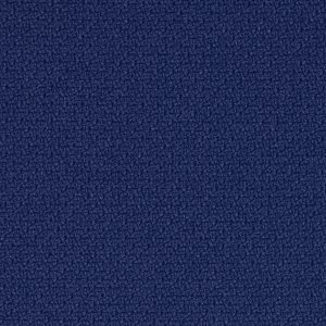 Fame FR E7111-66131, wollen bekleding stof.