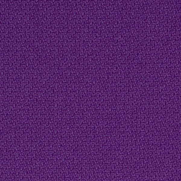 Fame FR E7111-66131, wollen bekleding stof.