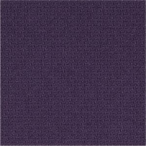 Fame FR E7111-66131, wollen bekleding stof.