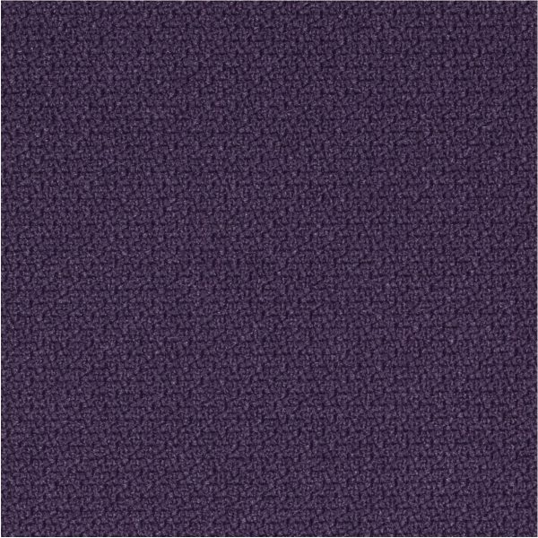 Fame FR E7111-66131, wollen bekleding stof.