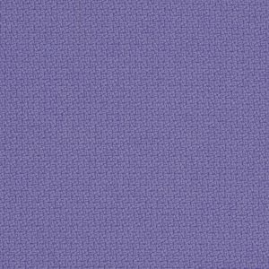 Fame FR E7111-66131, wollen bekleding stof.