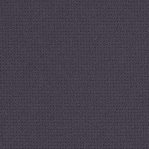 Fame FR E7111-66131, wollen bekleding stof.