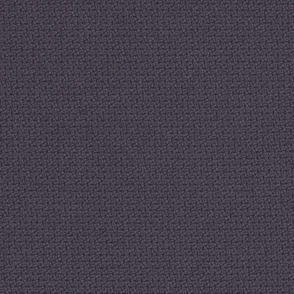 Fame FR E7111-66131, wollen bekleding stof.