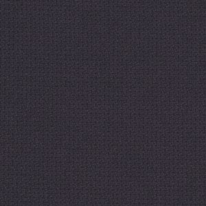 Fame FR E7111-66131, wollen bekleding stof.