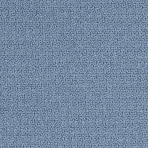 Fame FR E7111-66131, wollen bekleding stof.