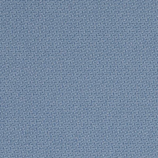 Fame FR E7111-66131, wollen bekleding stof.