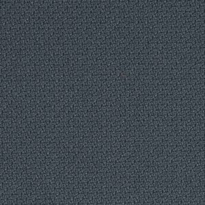 Fame FR E7111-66131, wollen bekleding stof.