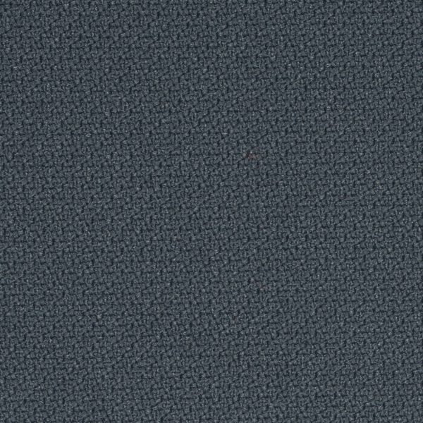 Fame FR E7111-66131, wollen bekleding stof.