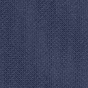 Fame FR E7111-66131, wollen bekleding stof.