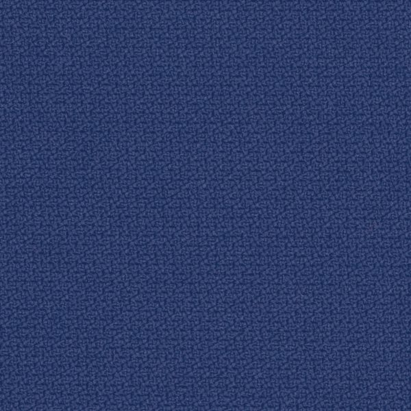 Step FR E6611-66149, Step CS is unique in both texture and performance. | Effabrics.nl