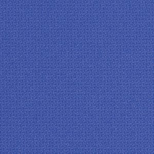Fame FR E7111-66131, wollen bekleding stof.